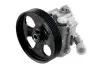 Насос гідропідсилювача NTY SPW-CT-012 (фото 1)