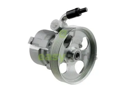 Насос гидроусилителя NTY SPW-CT-001