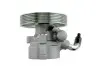 Насос гидроусилителя NTY SPW-CT-002 (фото 3)