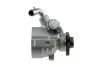 Насос гидроусилителя NTY SPW-CT-008 (фото 3)