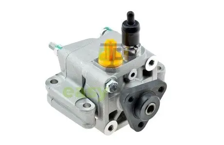 Насос гидроусилителя NTY SPW-BM-027