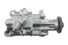 Насос гідропідсилювача NTY SPW-BM-022 (фото 3)