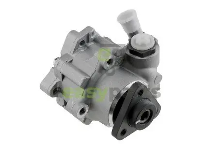 Насос гідропідсилювача NTY SPW-AU-016