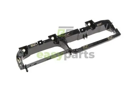 Панель дверной ручки NTY EWS-VW-057