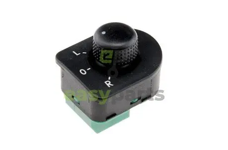 Перемикач дзеркал NTY EWS-VW-029
