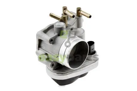 Дросельна заслонка Audi A3, Skoda Octavia, VW Caddy, Golf, Passat 1.6 03- NTY ETB-VW-014