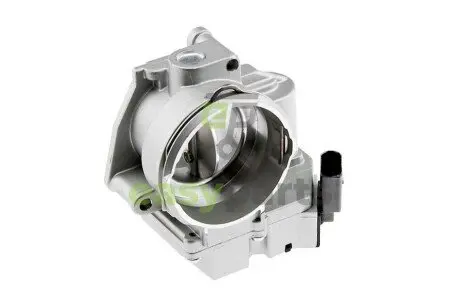 Дроссельная заслонка NTY ETB-VW-021