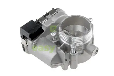 Дроссельная заслонка NTY ETB-CT-000