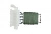 Резистор вентилятора NTY ERD-PL-005 (фото 3)