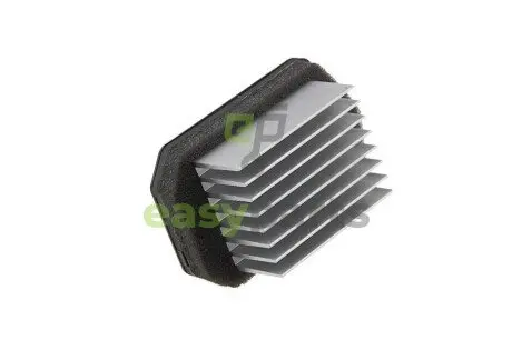 Резистор вентилятора NTY ERD-HD-000