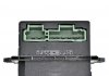 Перемикач вентилятора салону (резистор, Автоматичне кондиціонування) Citroen C5/Peugeot 607/Renault Scenic NTY ERD-CT-001 (фото 4)