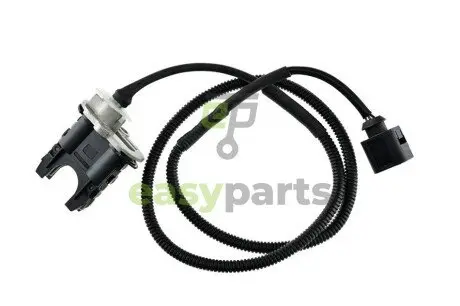 Датчик кута повороту NTY ECK-VW-000