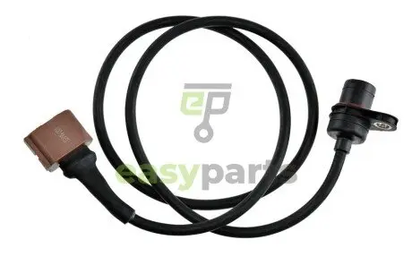 Датчик кута повороту NTY ECK-VW-001