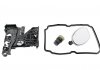 (к-кт з фільтром і штекером) Блок керування, автоматична коробка передач АКПП Mercedes NTY EAT-ME-000 (фото 2)