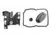 (к-кт з фільтром і штекером) Блок керування, автоматична коробка передач АКПП Mercedes NTY EAT-ME-000 (фото 3)