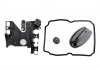 (к-кт з фільтром і штекером) Блок керування, автоматична коробка передач АКПП Mercedes NTY EAT-ME-000 (фото 4)