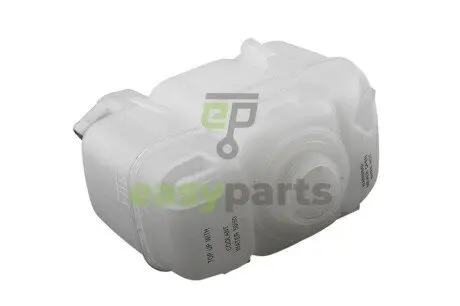 Расширительный бачок NTY CZW-VV-000