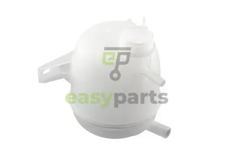 Расширительный бачок NTY CZW-RE-000