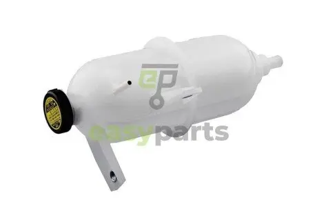 Расширительный бачок NTY CZW-TY-000