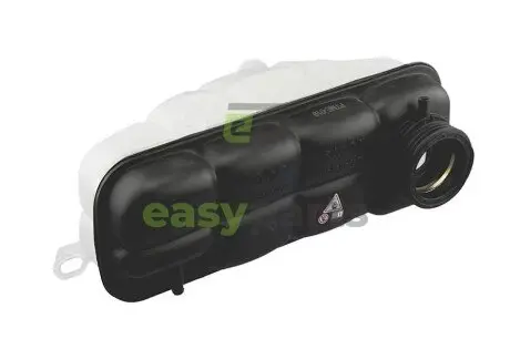 Расширительный бачок NTY CZW-ME-019