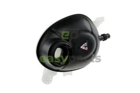 Расширительный бачок NTY CZW-ME-011