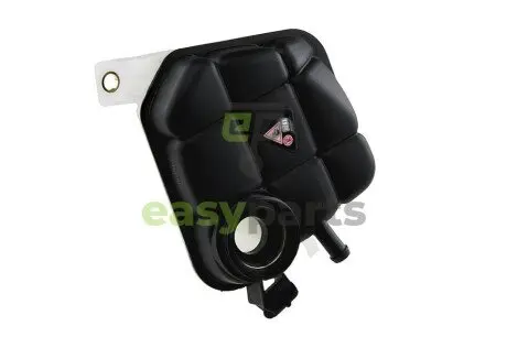 Расширительный бачок NTY CZW-ME-010