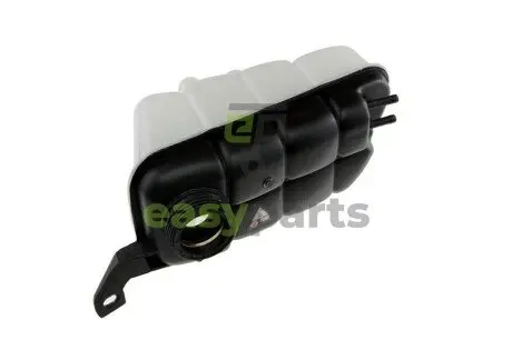 Расширительный бачок NTY CZW-ME-003