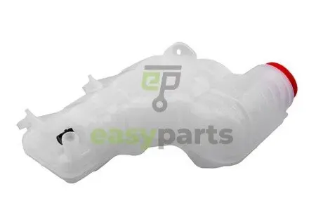 Расширительный бачок NTY CZW-LR-007