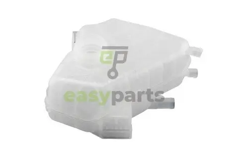 Расширительный бачок NTY CZW-FR-009