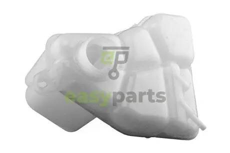 Розширювальний бачок NTY CZW-FR-006