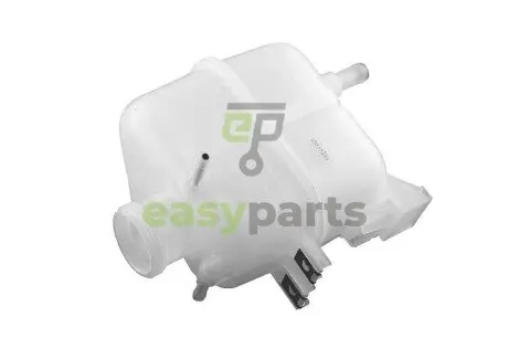 Розширювальний бачок NTY CZW-DW-003