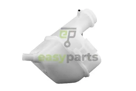 Розширювальний бачок NTY CZW-DW-002