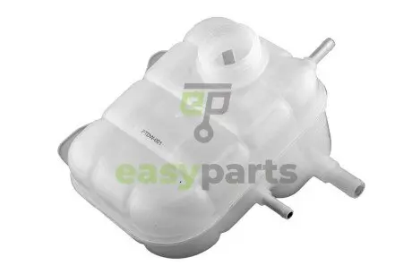 Расширительный бачок NTY CZW-DW-001