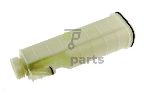 Бачок компенсаційний BMW 3 (E36), 5 (E39), Z3 (E36) 90-03 NTY CZW-BM-003