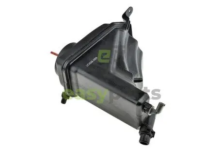 Розширювальний бачок NTY CZW-BM-004