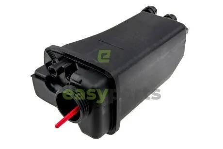 Расширительный бачок NTY CZW-BM-002