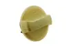 Кришка маслозаливної горловини Opel AstraG/Vectra 1,4-1,8 NTY BKO-PL-000 (фото 1)