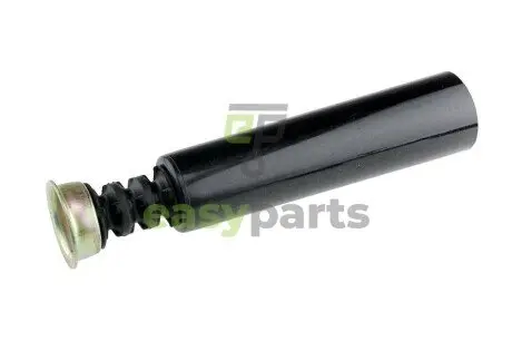 Пыльник амортизатора NTY AB-TY-082