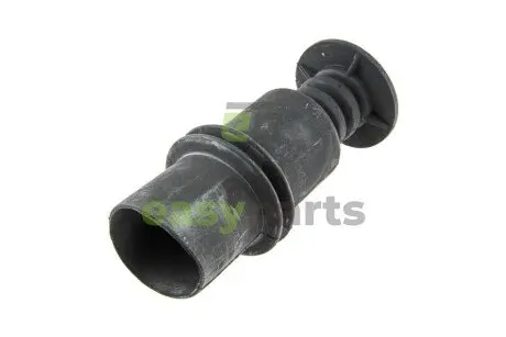 Пыльник амортизатора NTY AB-HD-006