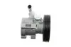 Насос гидроусилителя NTY SPW-CT-018 (фото 3)