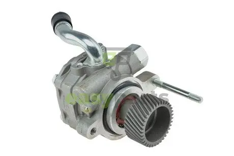 Насос гидроусилителя NTY SPW-FR-030