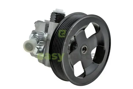 Насос гидроусилителя NTY SPW-TY-028