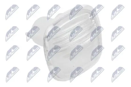 ЛАМПА УКАЗАТЕЛЯ ПОВОРОТА NTY ELP-AU-010