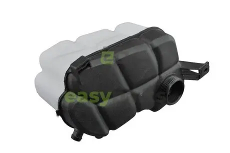 Расширительный бачок NTY CZW-FR-012