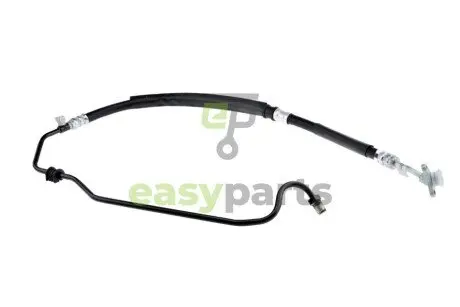 Патрубок насоса ГУР NTY SPH-HD-000