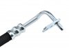 Шланг / трубка рулевого механизма ((EN) pump-rack) OPEL INSIGNIA A 2.0D 07.08-03.17 NTY SPH-PL-000 (фото 3)