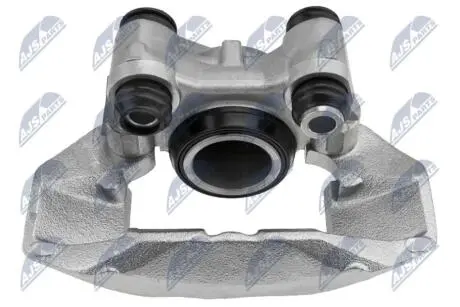 ПЕРЕДНИЙ ТОРМОЗНОЙ СУППОРТ NTY HZP-CT-020