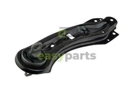 Рычаг подвески зад. NTY ZWT-CH-068