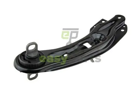 Рычаг подвески зад. NTY ZWT-CH-067