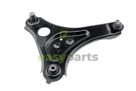 Рычаг подвески пер. NTY ZWD-RE-039